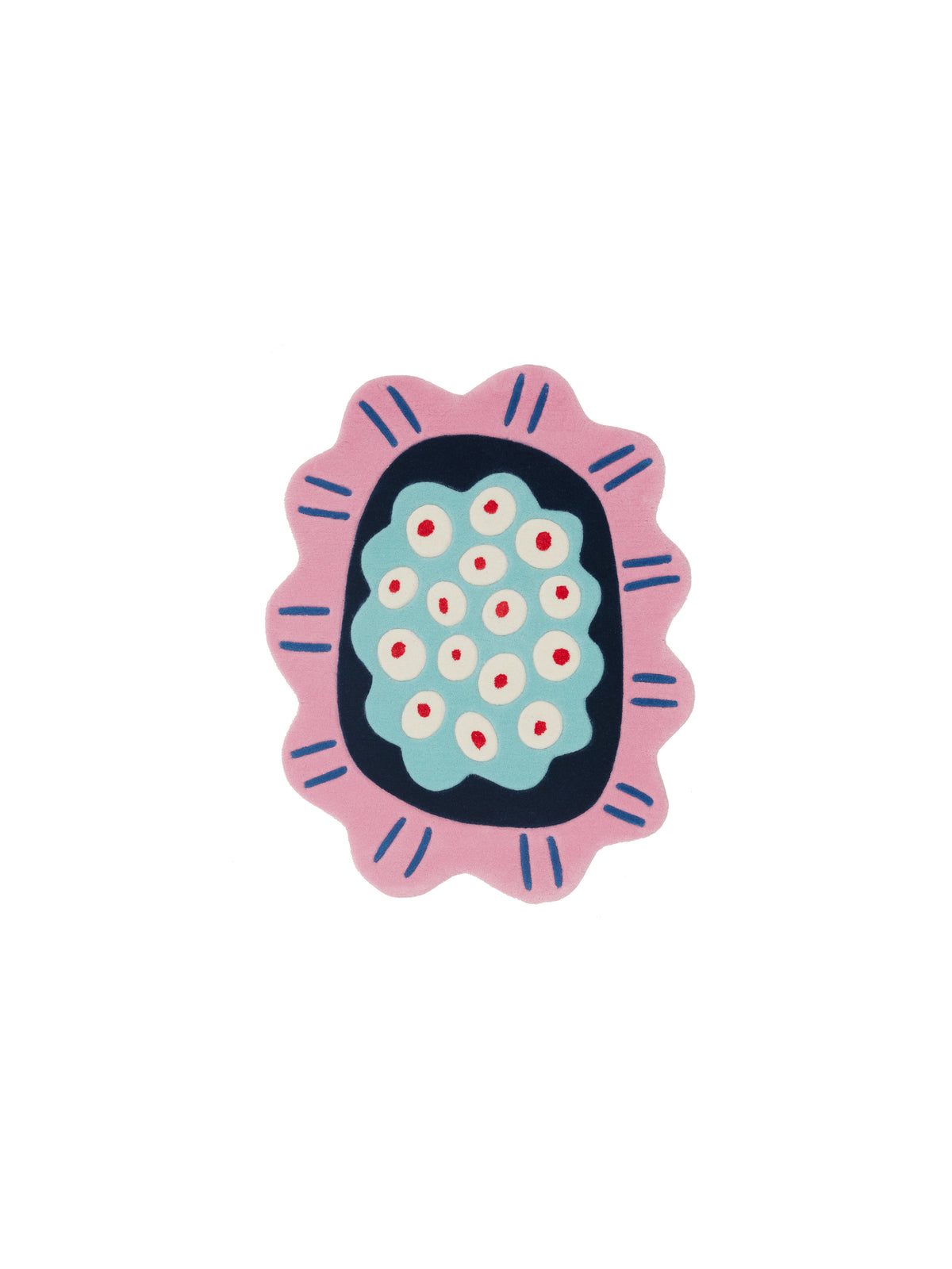 flora_omni_purple_mini