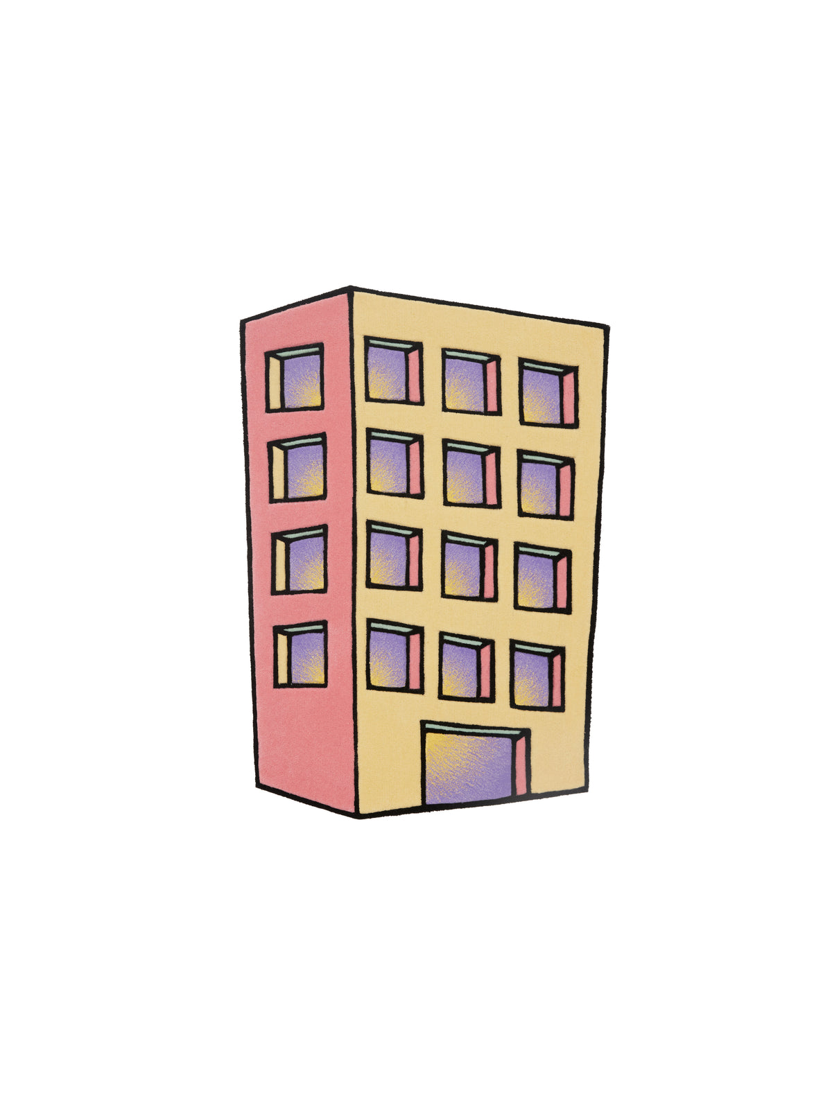 hotel_fomosa_mini