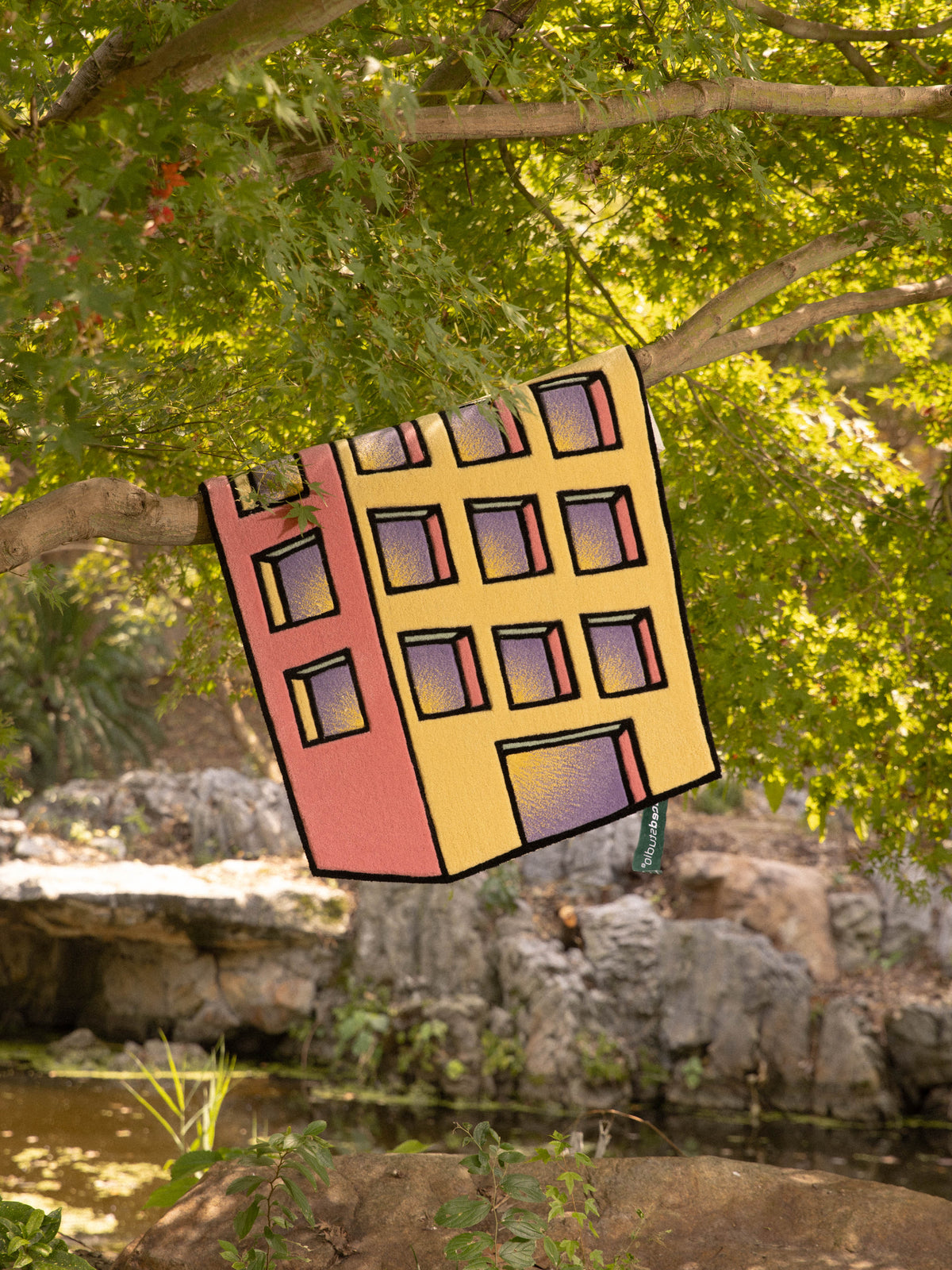 hotel_fomosa_mini