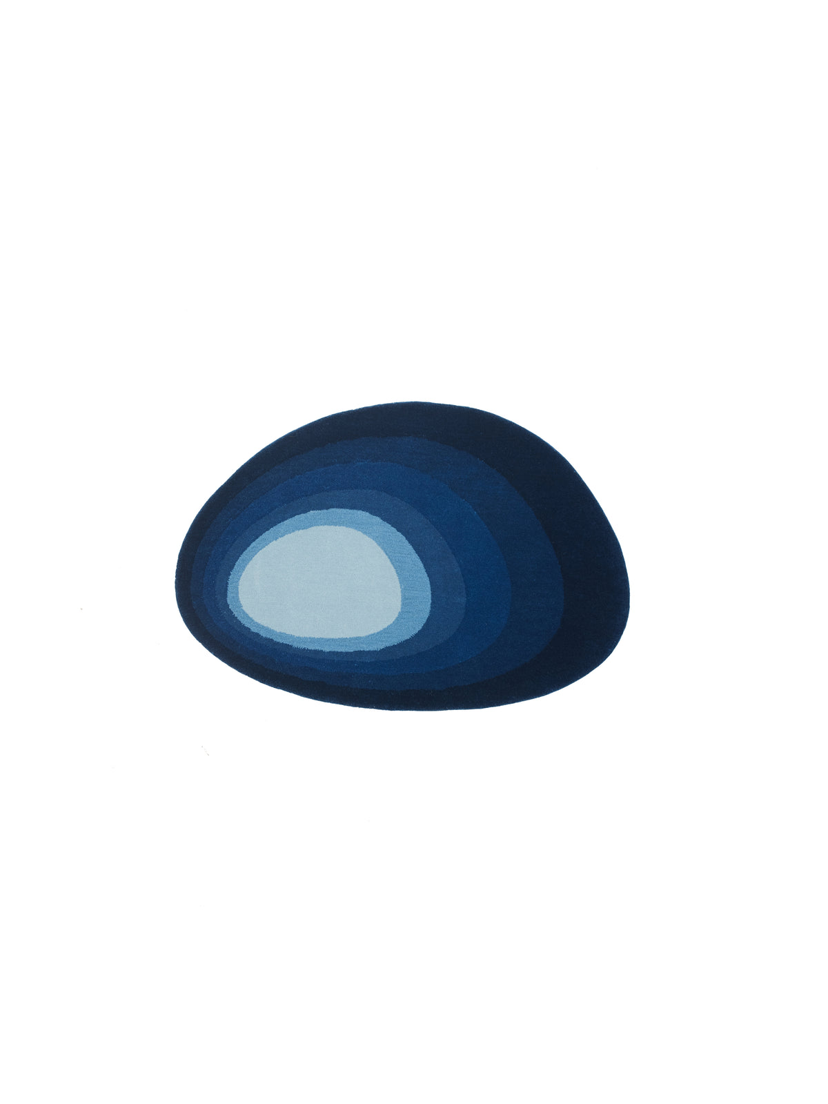 into_the_void_navy_mini