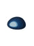 void-navy-mini