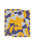 jazz-night-yellow