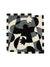 jazz-night-black