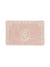 knot-pink-card