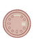 lost-crown-pink