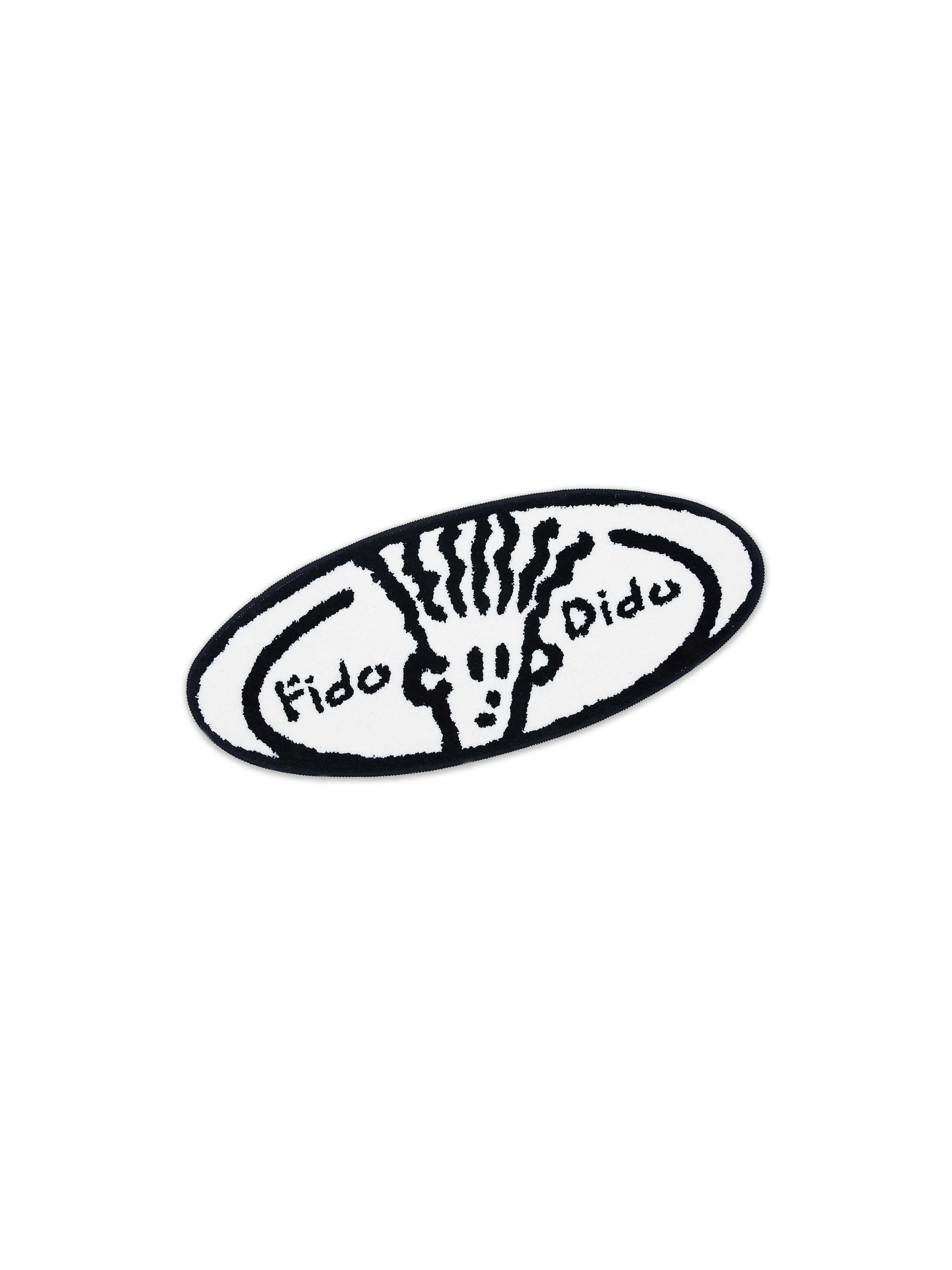 oval_disc_fido
