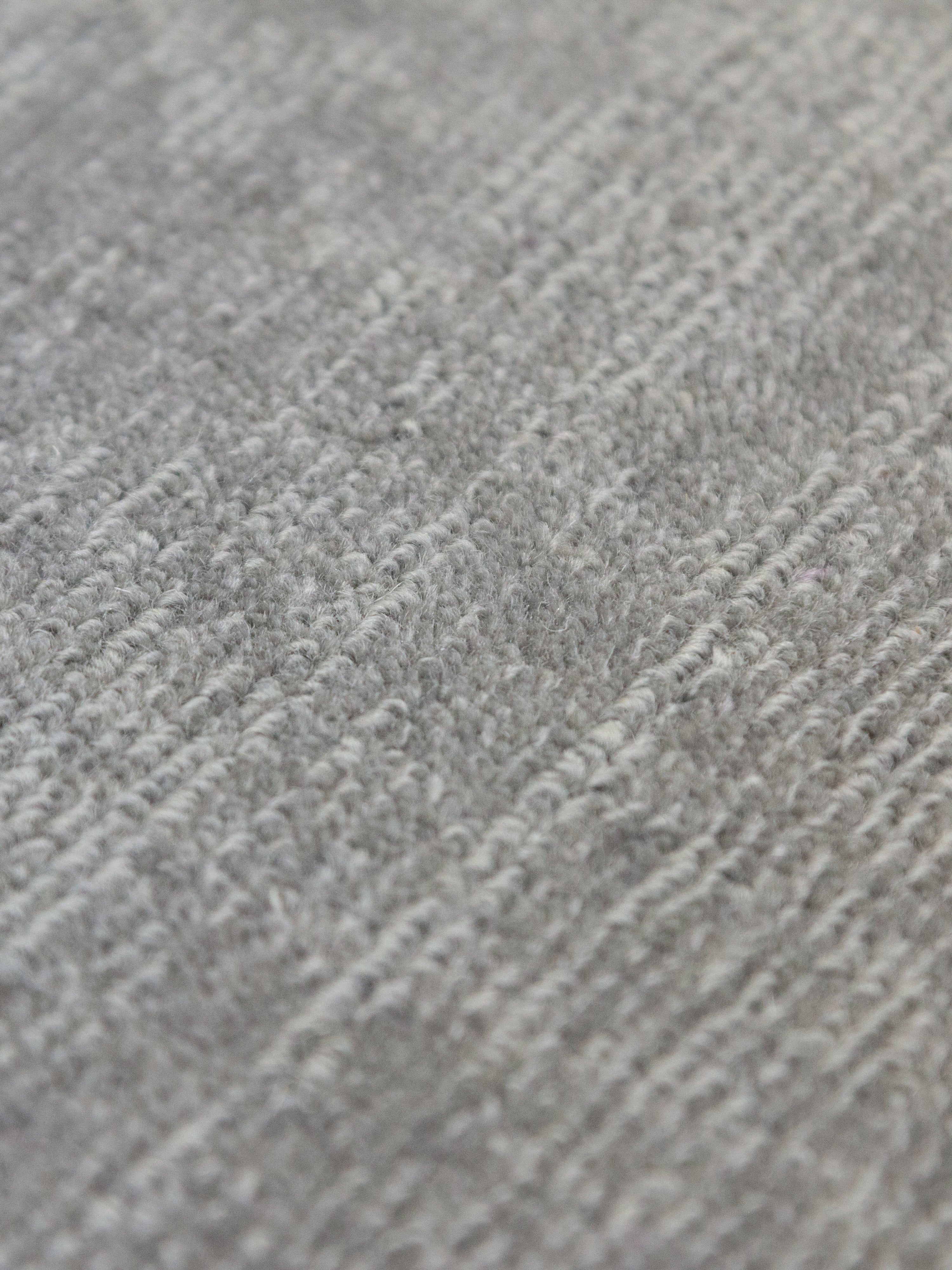 still-gray