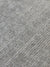 still-gray