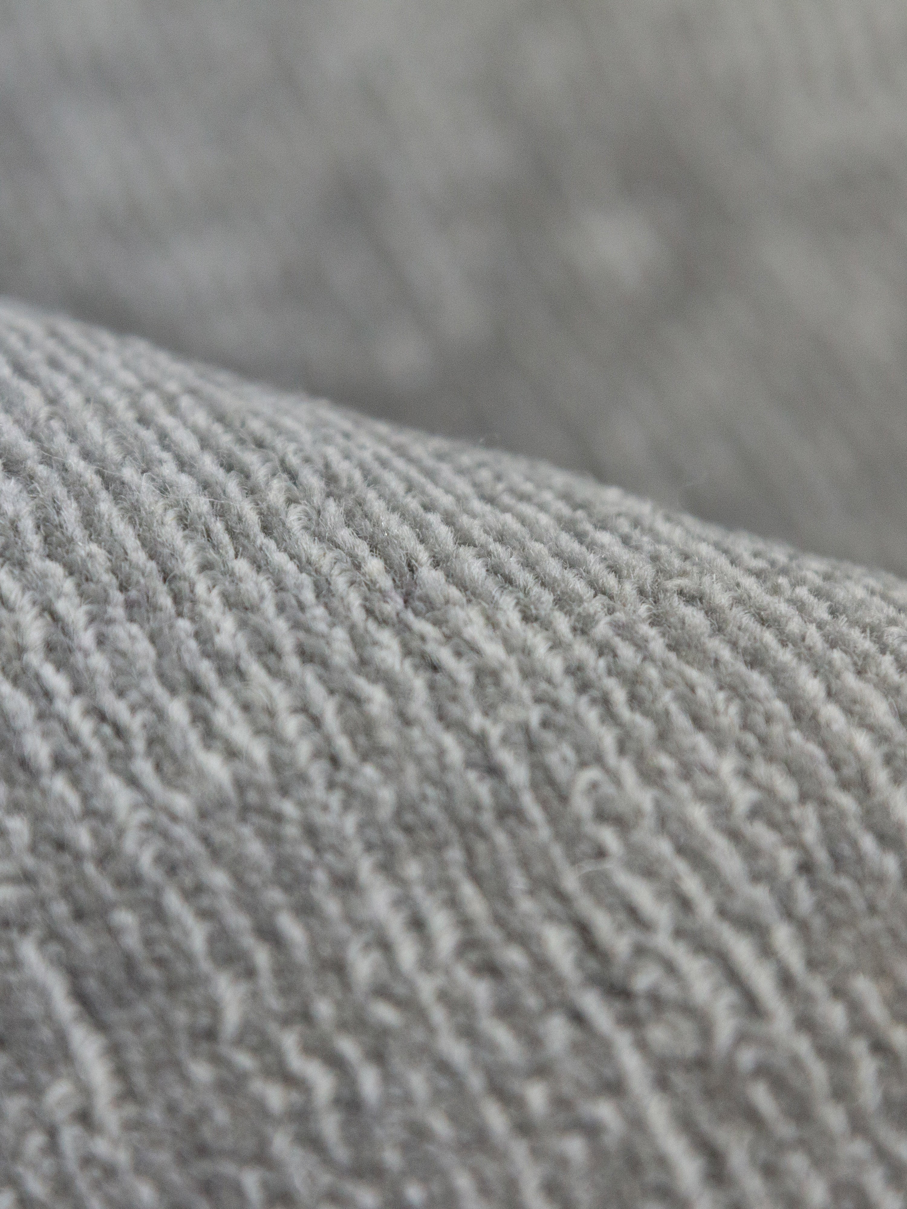 still-gray