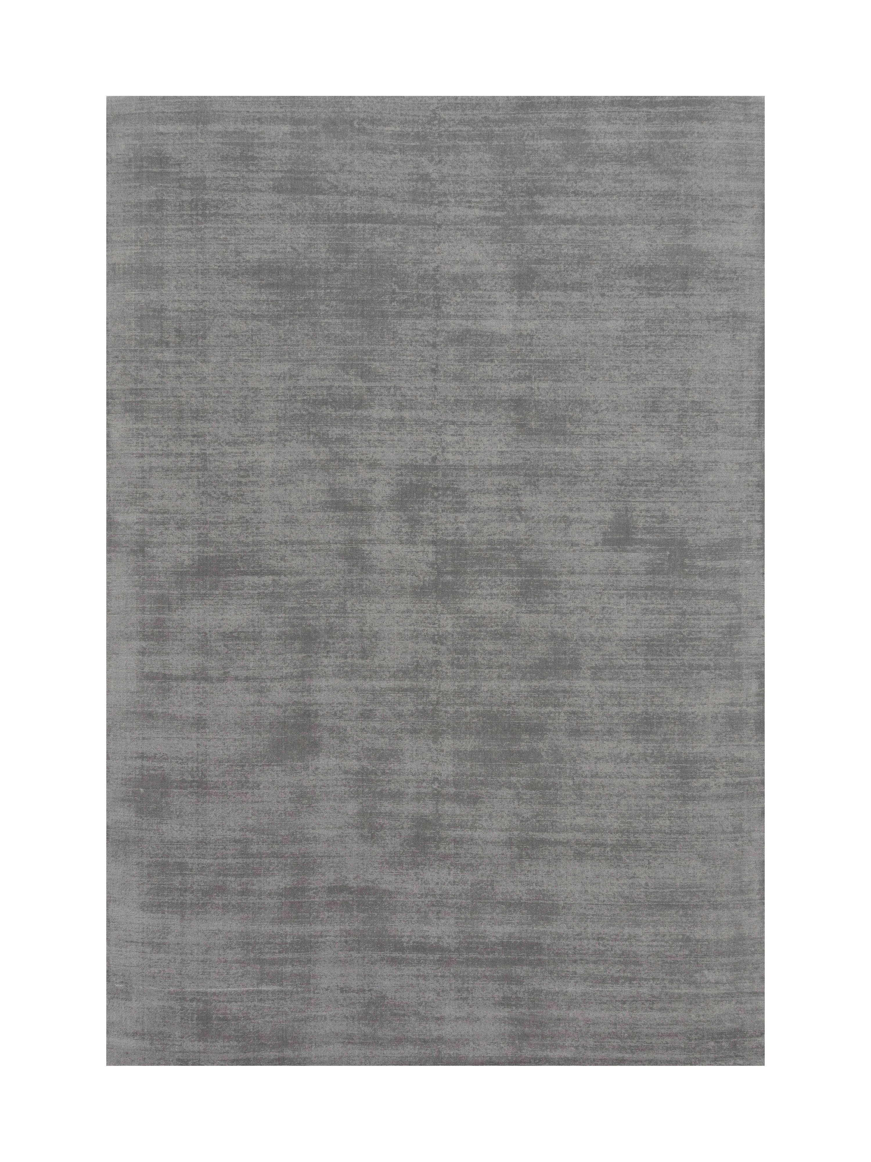 still-gray