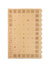 urban-reverie-beige