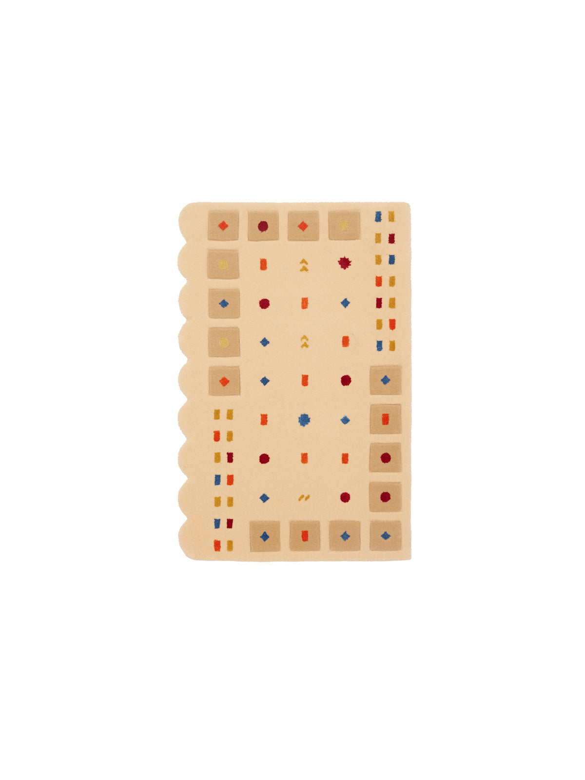 urban_reverie_beige_mini