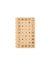 urban-reverie-beige-mini