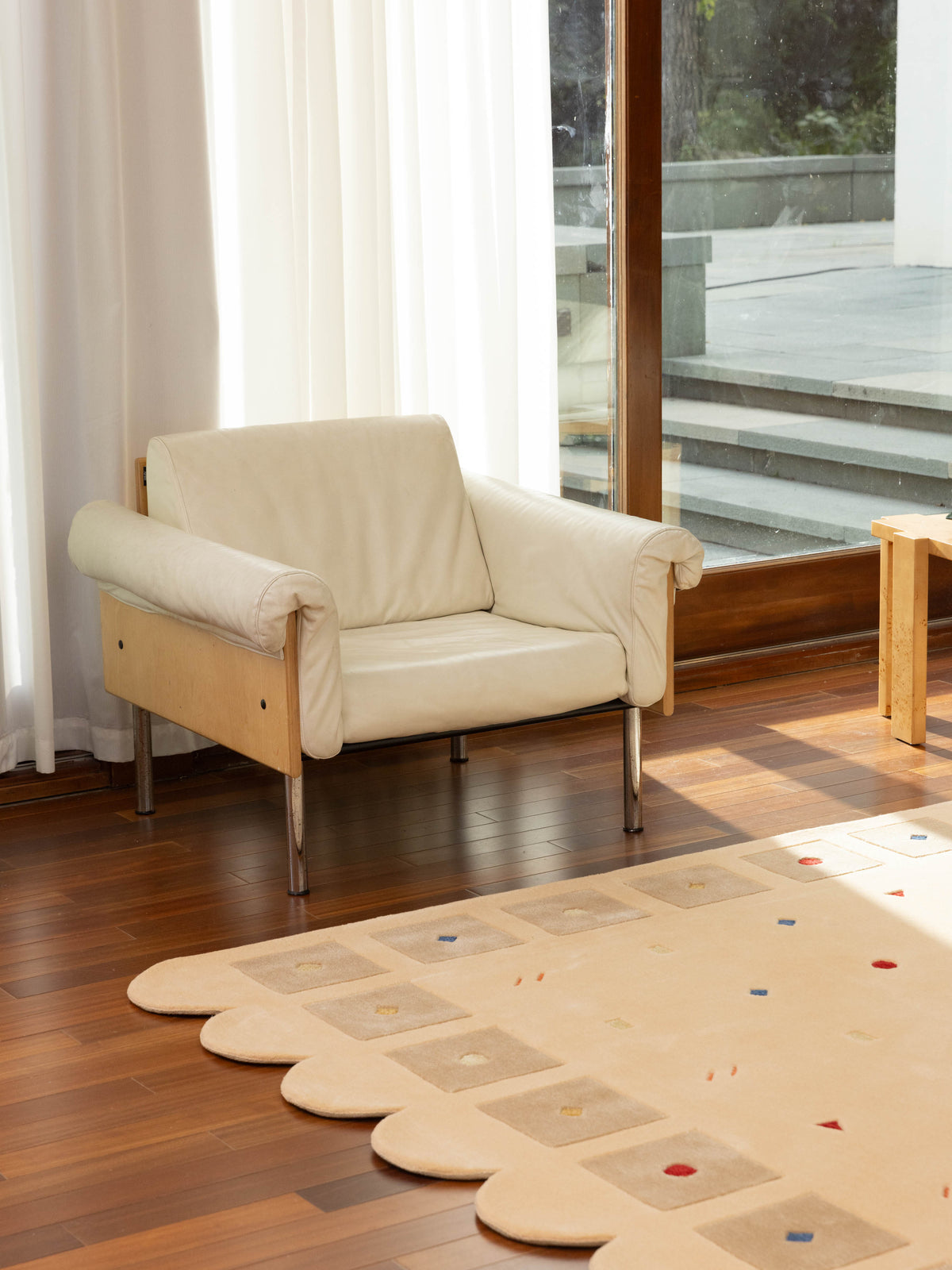 urban_reverie_beige