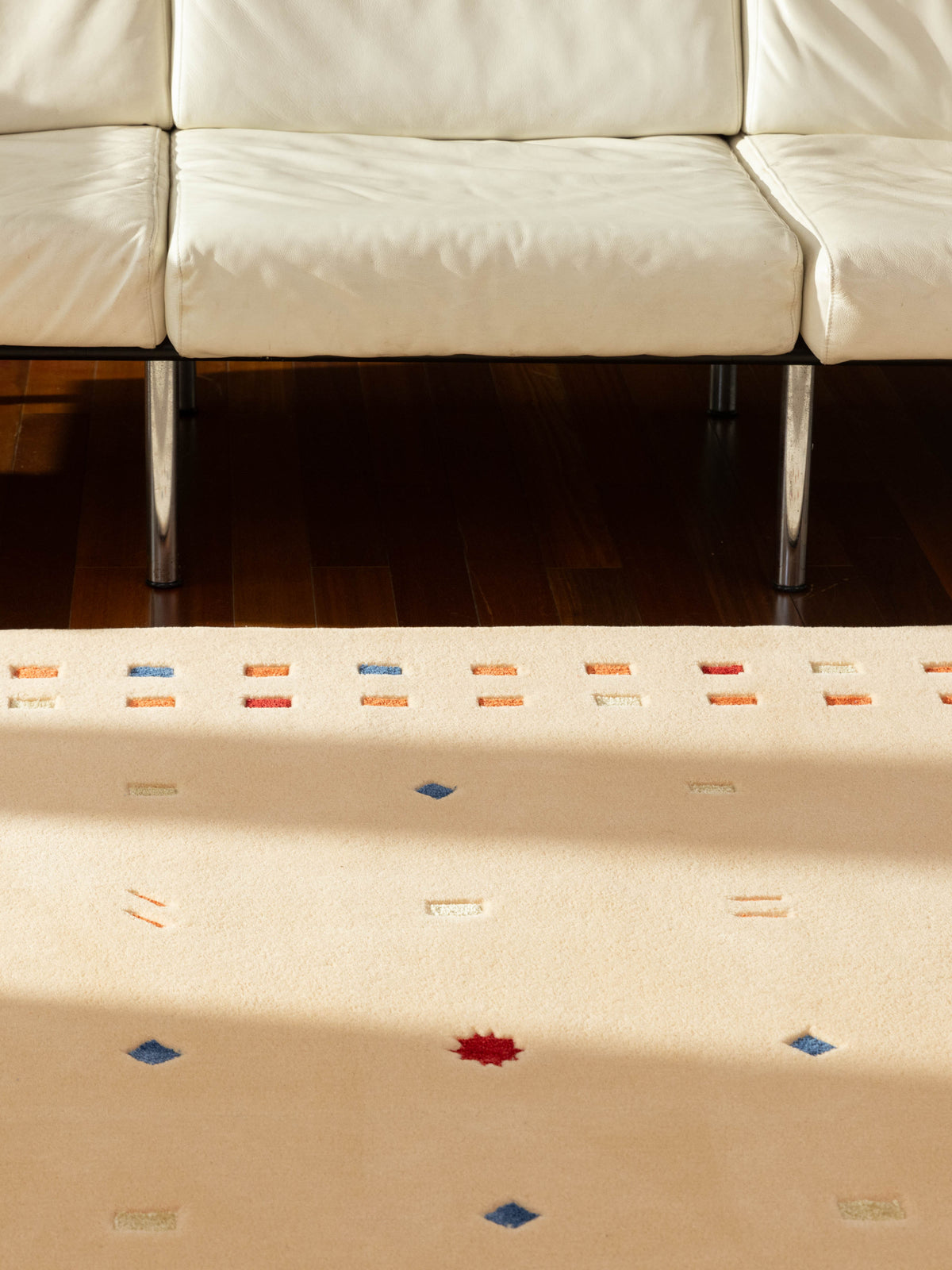 urban_reverie_beige