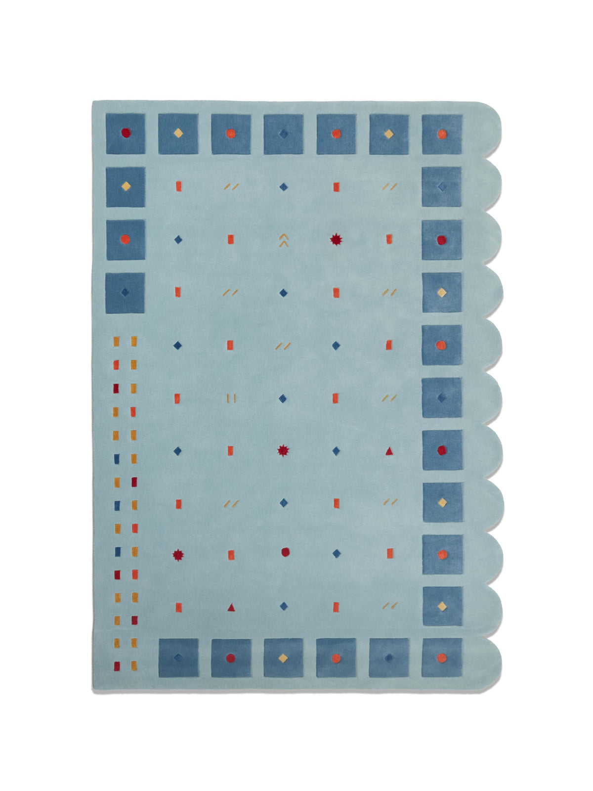 urban_reverie_blue