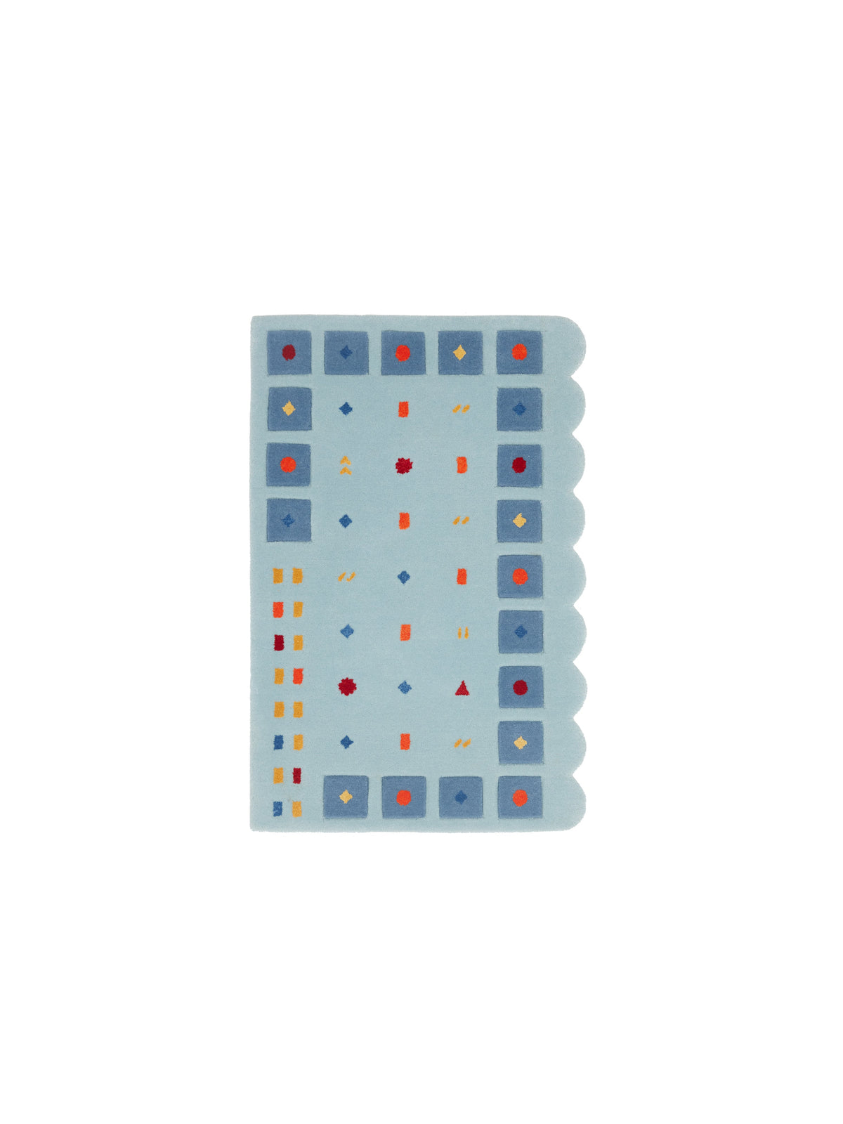 urban_reverie_blue_mini
