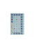 urban-reverie-blue-mini
