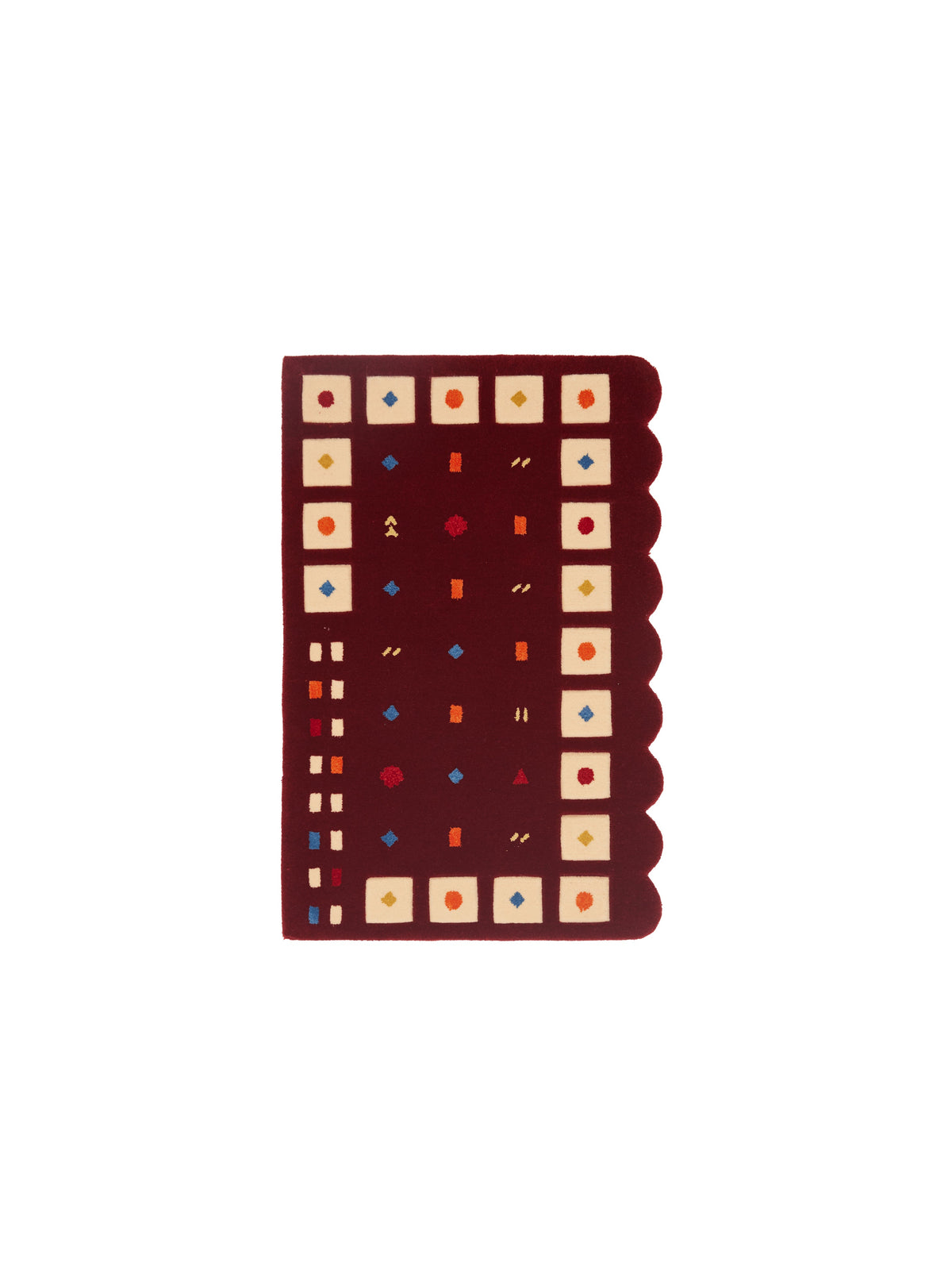 urban_reverie_red_mini