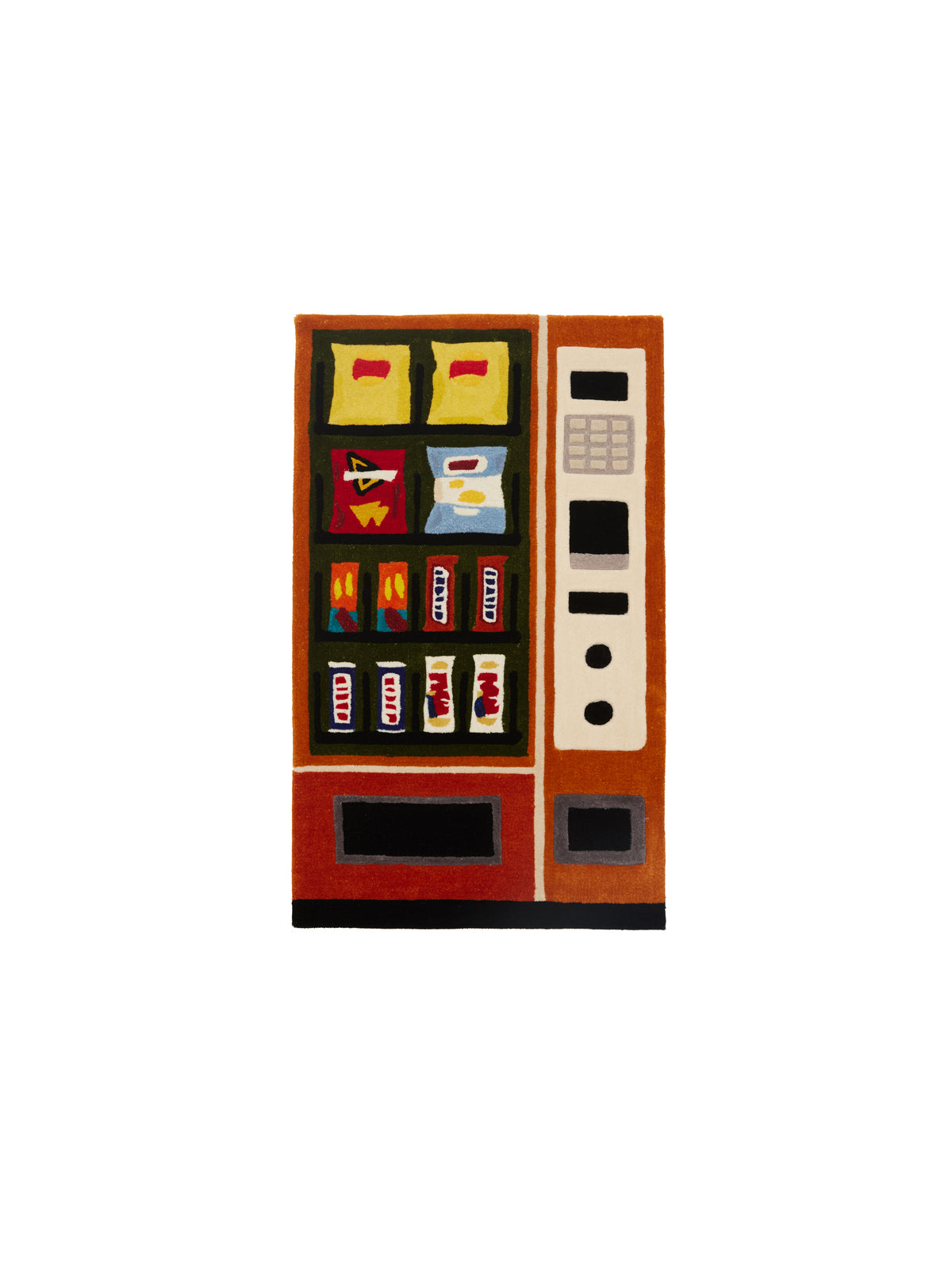 vending_machine_mini
