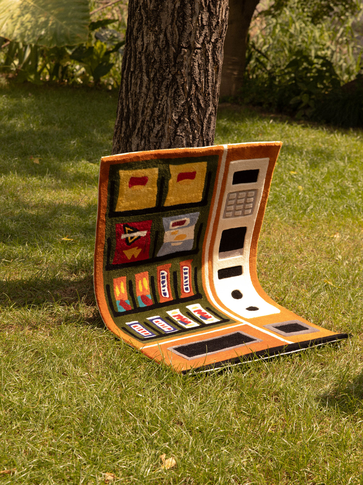 vending_machine_mini