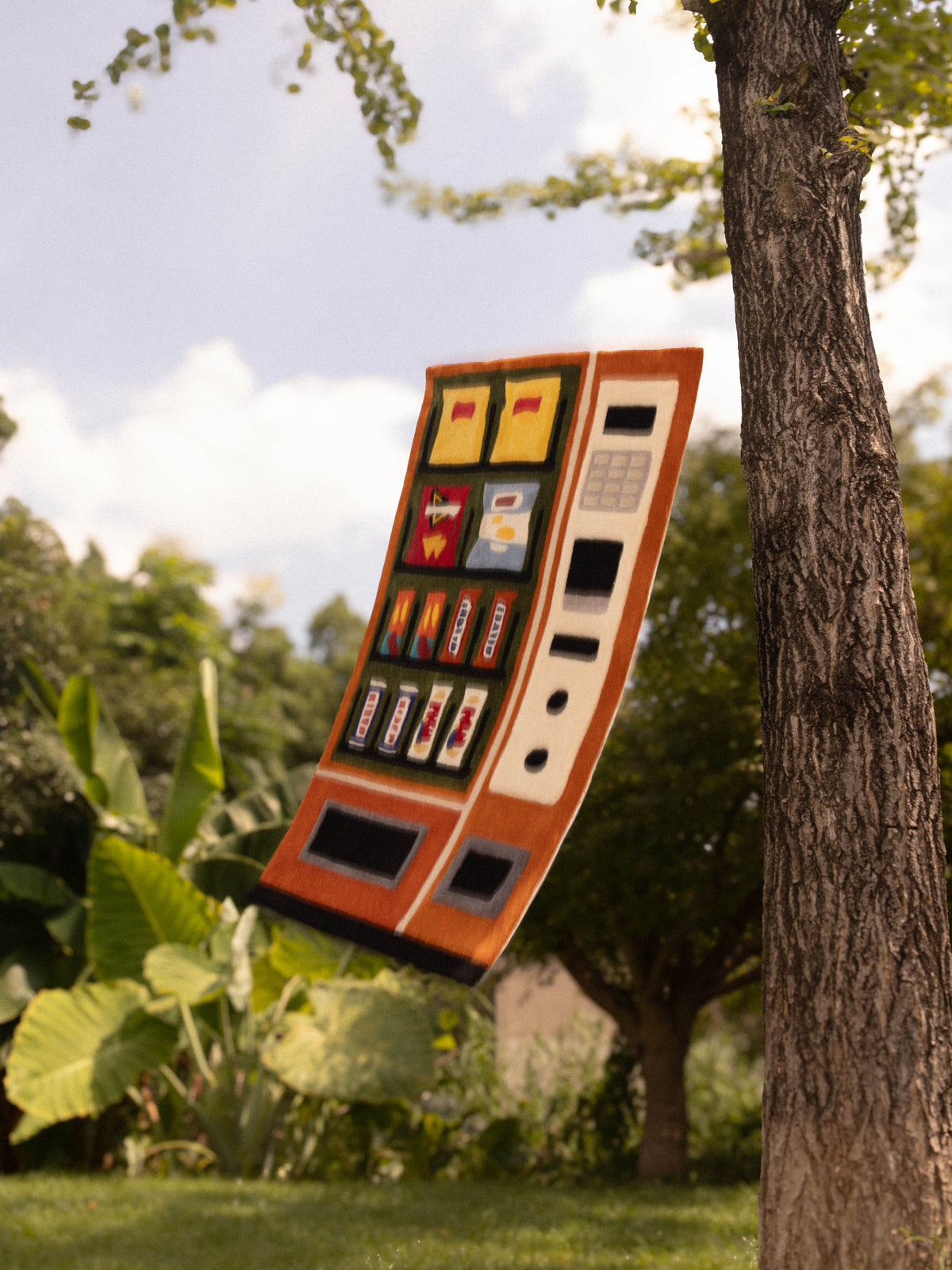 vending_machine_mini
